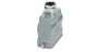 Phoenix Contact 1460108 Connector