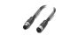 Phoenix Contact 1500855 Cable