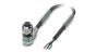 Phoenix Contact 1505326 Cable
