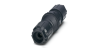 Phoenix Contact 1582530 Cable