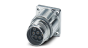 Phoenix Contact 1607728 Connector