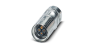 Phoenix Contact 1613578 Cable
