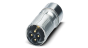 Phoenix Contact 1618574 Cable