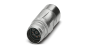 Phoenix Contact 1618724 Connector