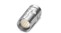 Phoenix Contact 1619540 Cable
