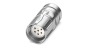 Phoenix Contact 1619575 Cable