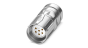 Phoenix Contact 1619603 Cable