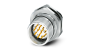 Phoenix Contact 1619842 Connector