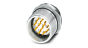 Phoenix Contact 1619880 Connector