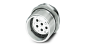 Phoenix Contact 1619895 Connector