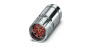 Phoenix Contact 1621521 Cable