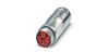 Phoenix Contact 1623342 Connector