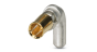 Phoenix Contact 1655454 Contact