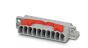Phoenix Contact 1660669 Connector