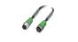 Phoenix Contact 1668328 Cable
