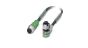 Phoenix Contact 1668454 Cable