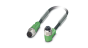 Phoenix Contact 1668483 Cable