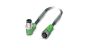 Phoenix Contact 1668564 Cable