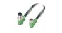 Phoenix Contact 1668920 Cable