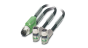 Phoenix Contact 1671438 Cable