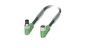 Phoenix Contact 1682265 Cable