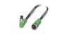 Phoenix Contact 1682388 Cable