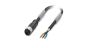 Phoenix Contact 1682809 Cable