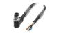 Phoenix Contact 1682870 Cable