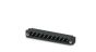 Phoenix Contact 1705352 Connector