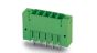 Phoenix Contact 1720945 Connector