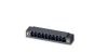 Phoenix Contact 1722202 Connector