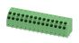 Phoenix Contact 1725458 Connector