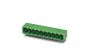 Phoenix Contact 1741685 Connector