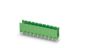 Phoenix Contact 1755383 Connector