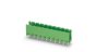 Phoenix Contact 1758788 Connector