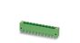 Phoenix Contact 1767526 Connector
