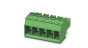 Phoenix Contact 1777749 Connector