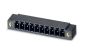 Phoenix Contact 1781832 Connector
