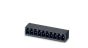 Phoenix Contact 1782433 Connector