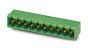 Phoenix Contact 1787238 Connector