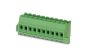 Phoenix Contact 1788567 Plug