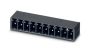 Phoenix Contact 1788644 Connector