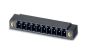 Phoenix Contact 1789180 Connector