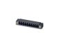 Phoenix Contact 1789203 Connector