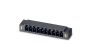 Phoenix Contact 1789779 Connector