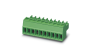 Phoenix Contact 1800183 Connector