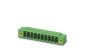 Phoenix Contact 1817770 Connector