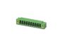 Phoenix Contact 1817864 Connector