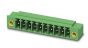 Phoenix Contact 1817958 Connector