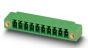 Phoenix Contact 1827952 Connector